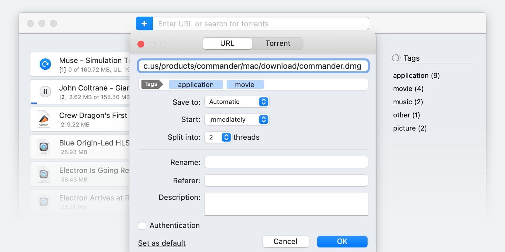 Detail Idm Download Gratis Nomer 39