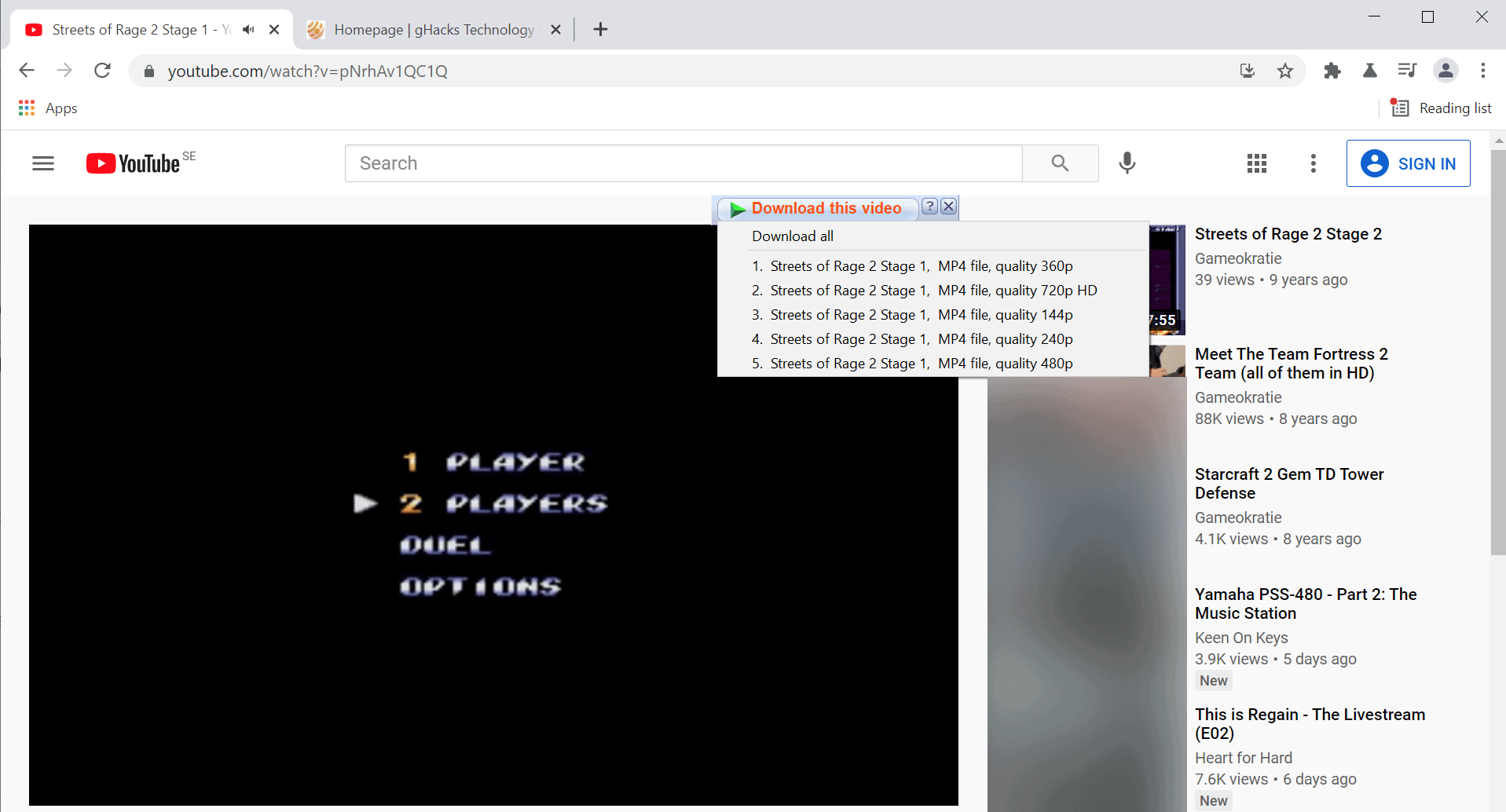Detail Idm Download Gratis Nomer 41
