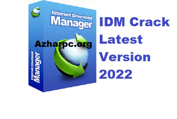 Detail Idm Download Gratis Nomer 42