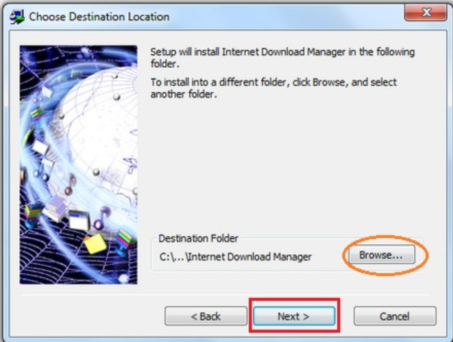 Detail Idm Download Gratis Nomer 43