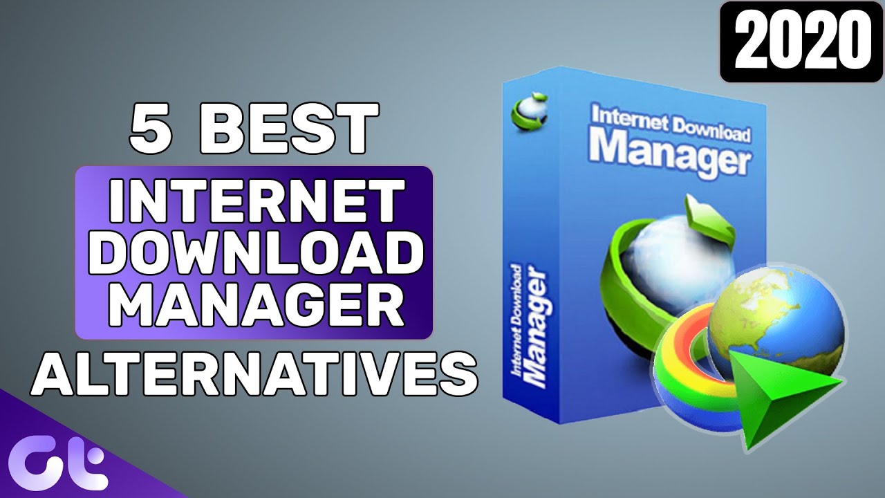 Detail Idm Download Gratis Nomer 44