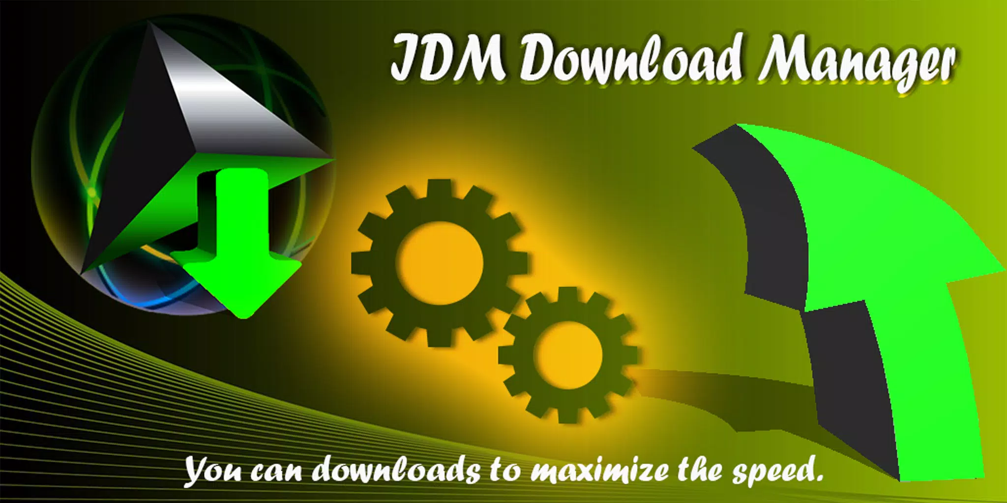 Detail Idm Download Gratis Nomer 45