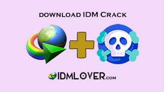 Detail Idm Download Gratis Nomer 46