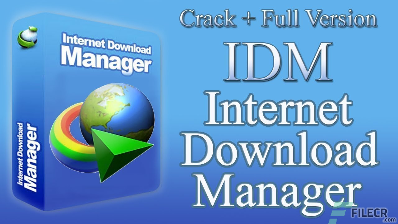 Detail Idm Download Gratis Nomer 6