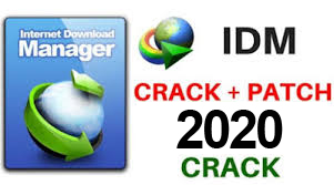 Detail Idm Download Gratis Nomer 47