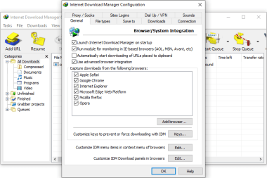 Detail Idm Download Gratis Nomer 48