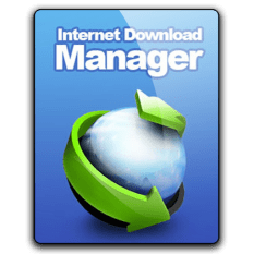 Detail Idm Download Gratis Nomer 49