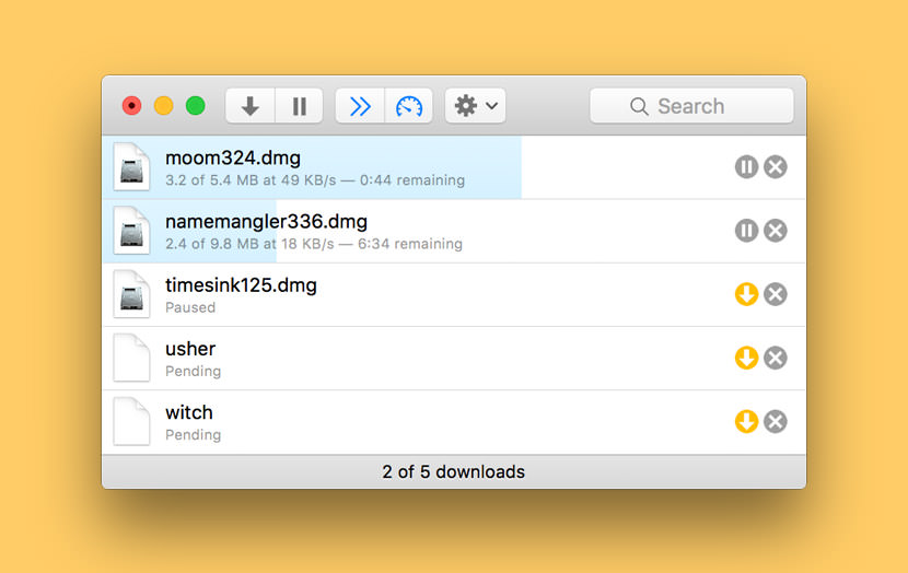 Detail Idm Download Gratis Nomer 50