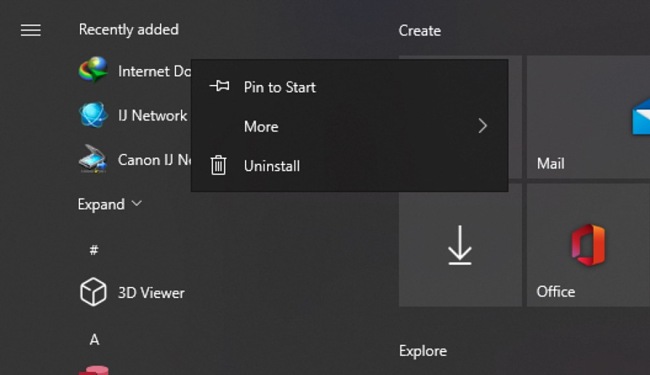 Detail Idm Download Gratis Nomer 51