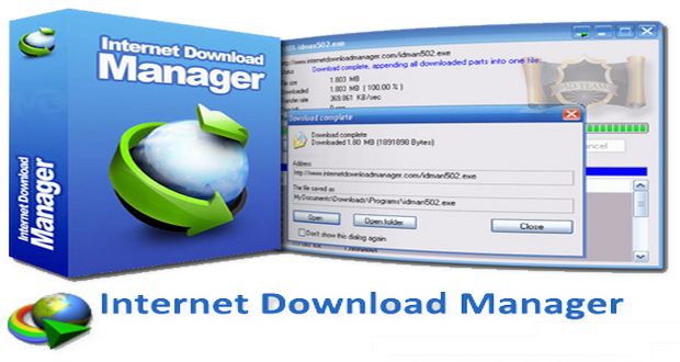Detail Idm Download Gratis Nomer 52