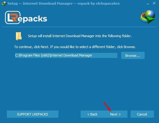 Detail Idm Download Gratis Nomer 53