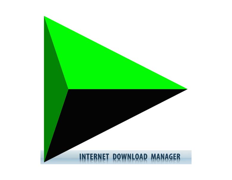 Detail Idm Download Gratis Nomer 56