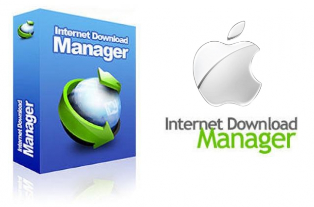 Detail Idm Download Gratis Nomer 10