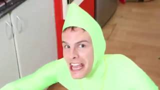 Detail Idubbbz Im Gay Nomer 2