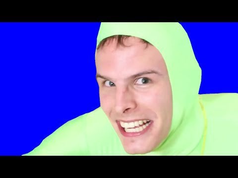 Detail Idubbbz Im Gay Nomer 22