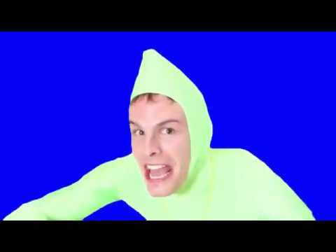 Detail Idubbbz Im Gay Nomer 25