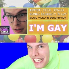 Detail Idubbbz Im Gay Nomer 34