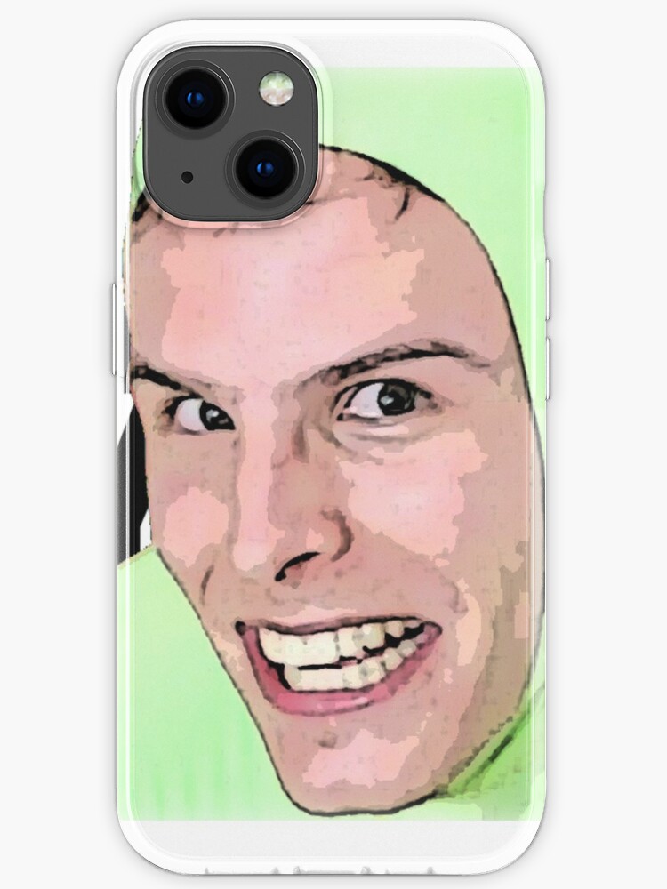 Detail Idubbbz Im Gay Nomer 36