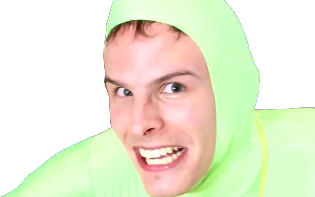 Detail Idubbbz Im Gay Nomer 5