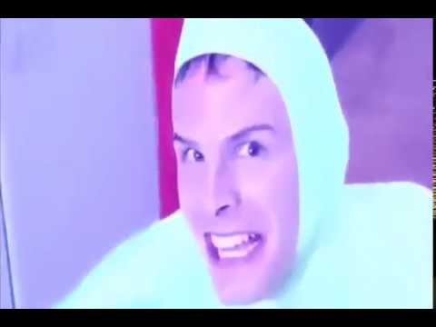 Detail Idubbbz Im Gay Nomer 43