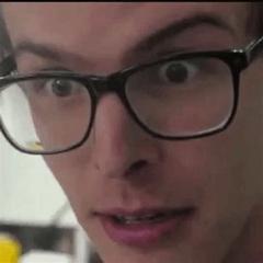 Detail Idubbbz Im Gay Nomer 47