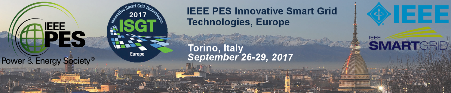 Detail Ieee Conference Ppt Template Nomer 11