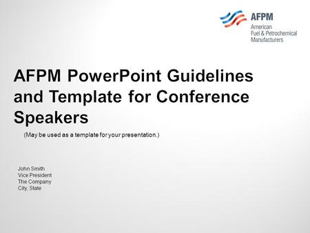 Detail Ieee Conference Ppt Template Nomer 15