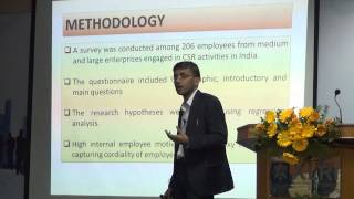 Detail Ieee Conference Ppt Template Nomer 16
