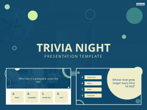 Detail Ieee Conference Ppt Template Nomer 23
