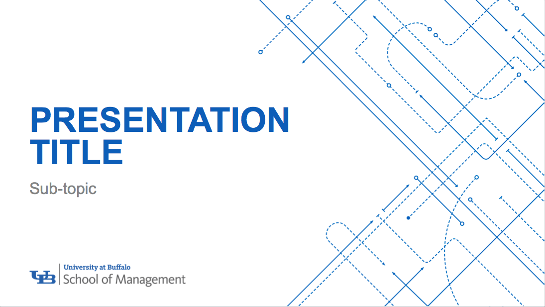 Detail Ieee Conference Ppt Template Nomer 27
