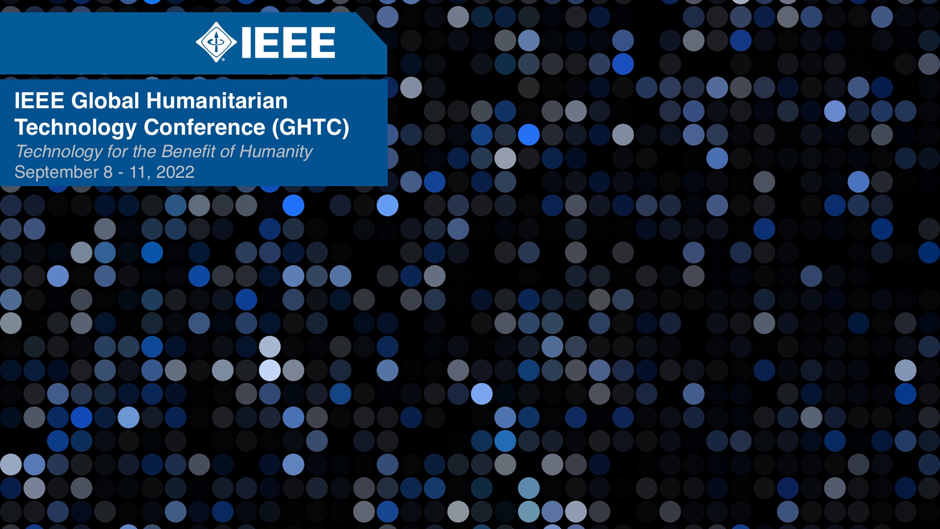 Detail Ieee Conference Ppt Template Nomer 38