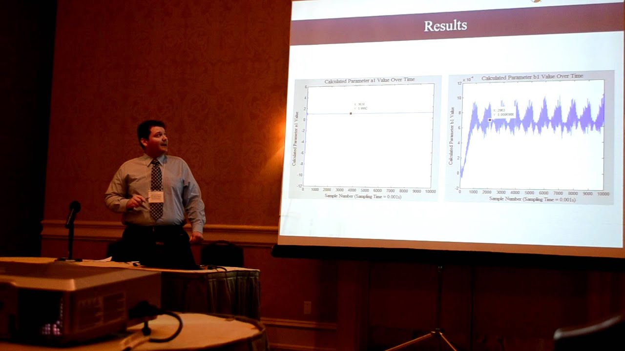Detail Ieee Conference Ppt Template Nomer 40