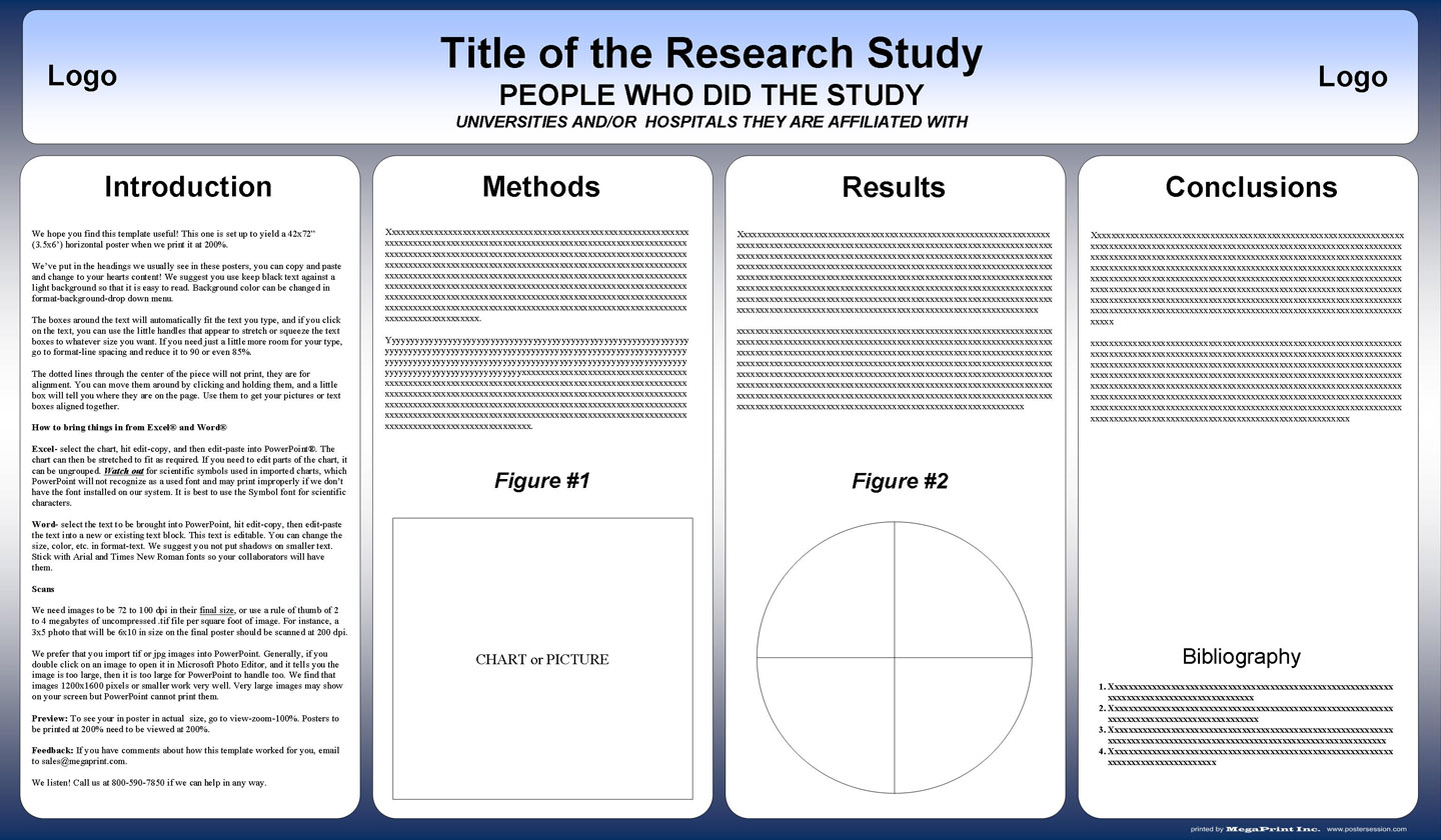 Detail Ieee Conference Ppt Template Nomer 41