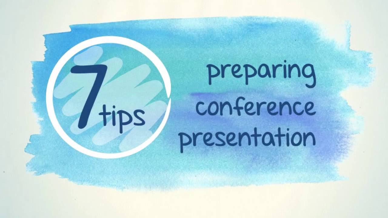 Detail Ieee Conference Ppt Template Nomer 48