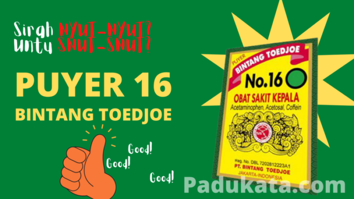 Detail Iklan Bahasa Jawa Dan Gambarnya Nomer 37