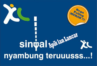 Detail Iklan Bahasa Jawa Lucu Nomer 36