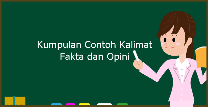 Detail Iklan Beserta Fakta Dan Opininya Nomer 20