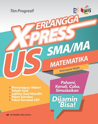 Detail Iklan Buku Erlangga Nomer 9