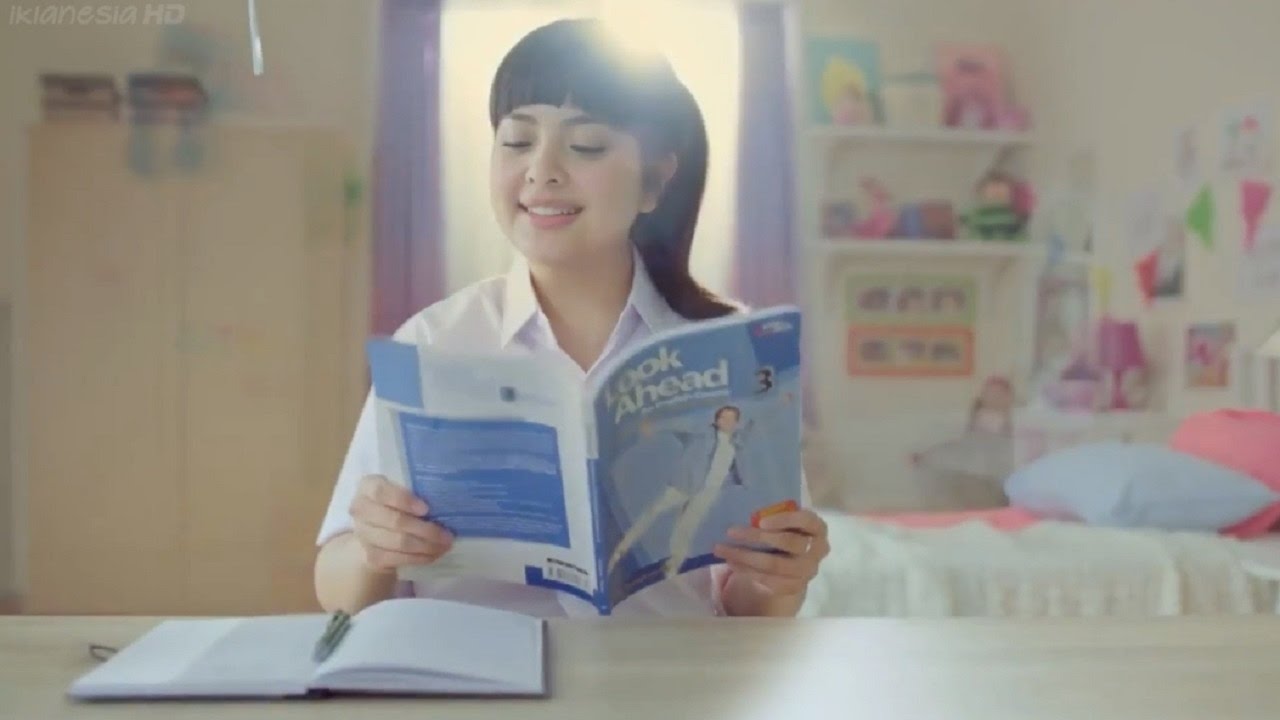 Detail Iklan Buku Erlangga Nomer 6