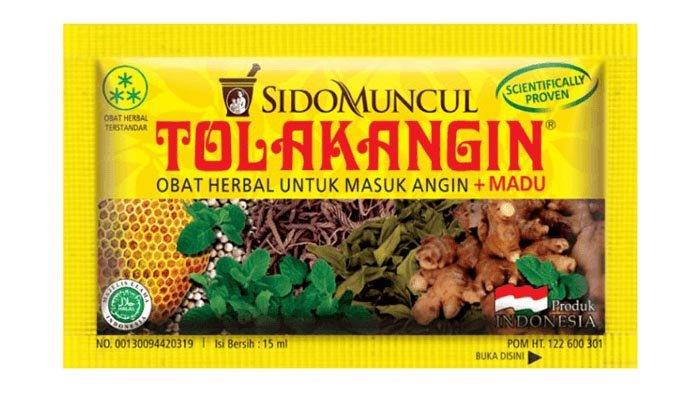 Detail Iklan Makanan Bahasa Arab Nomer 37