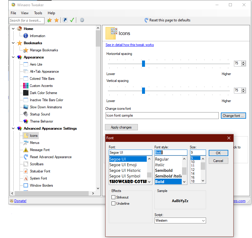 Detail Ikon Bold Digunakan Untuk Nomer 34