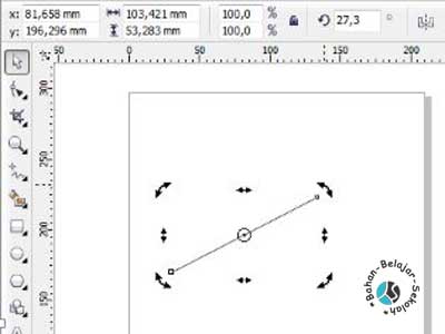 Detail Ikon Curve Berfungsi Untuk Nomer 17