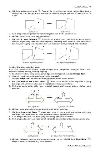 Detail Ikon Curve Berfungsi Untuk Nomer 22