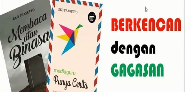 Detail Ilustrasi Buku Pelajaran Nomer 38