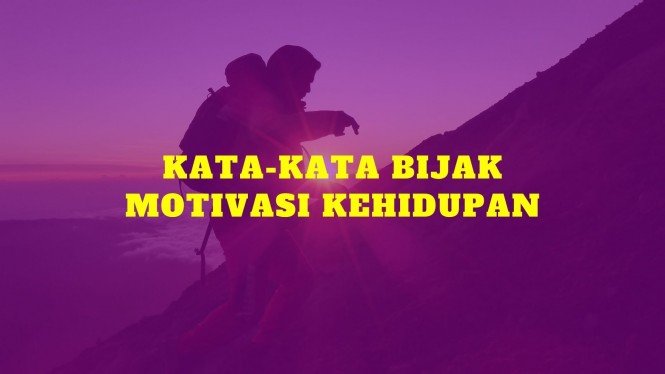 Detail Ilustrasi Kehidupan Cinta Nomer 44