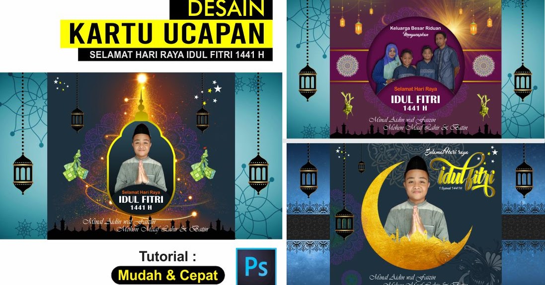 Detail Ilustrasi Lucu Tentang Ucapan Syukur Nomer 5