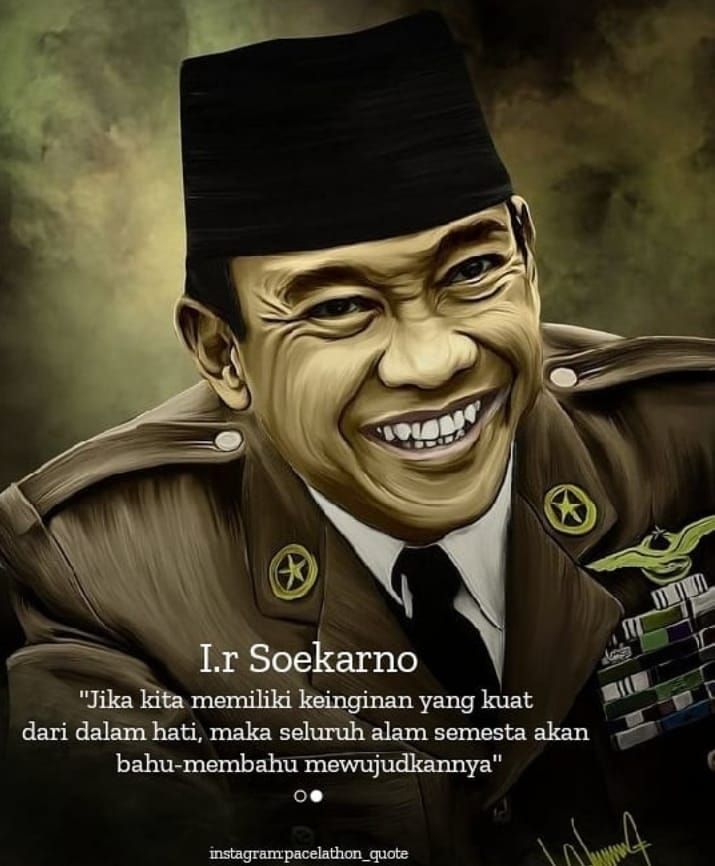 Detail Ilustrasi Pacelathon Gambar Manusia Nomer 28