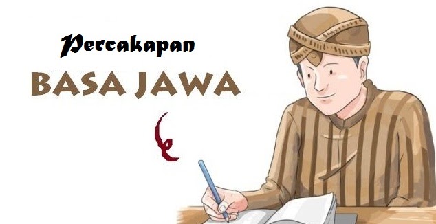 Detail Ilustrasi Pacelathon Gambar Manusia Nomer 31