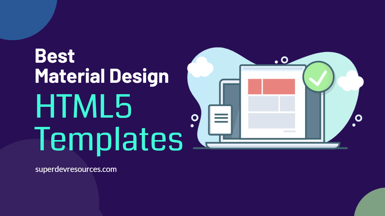 Detail Image Template Html Nomer 40