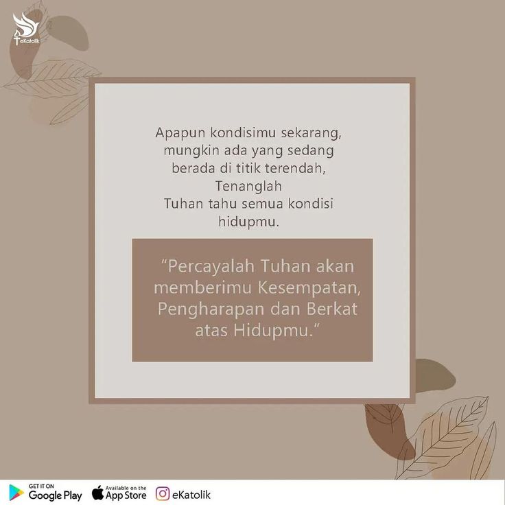 Detail Iman Harapan Dan Kasih Nomer 37